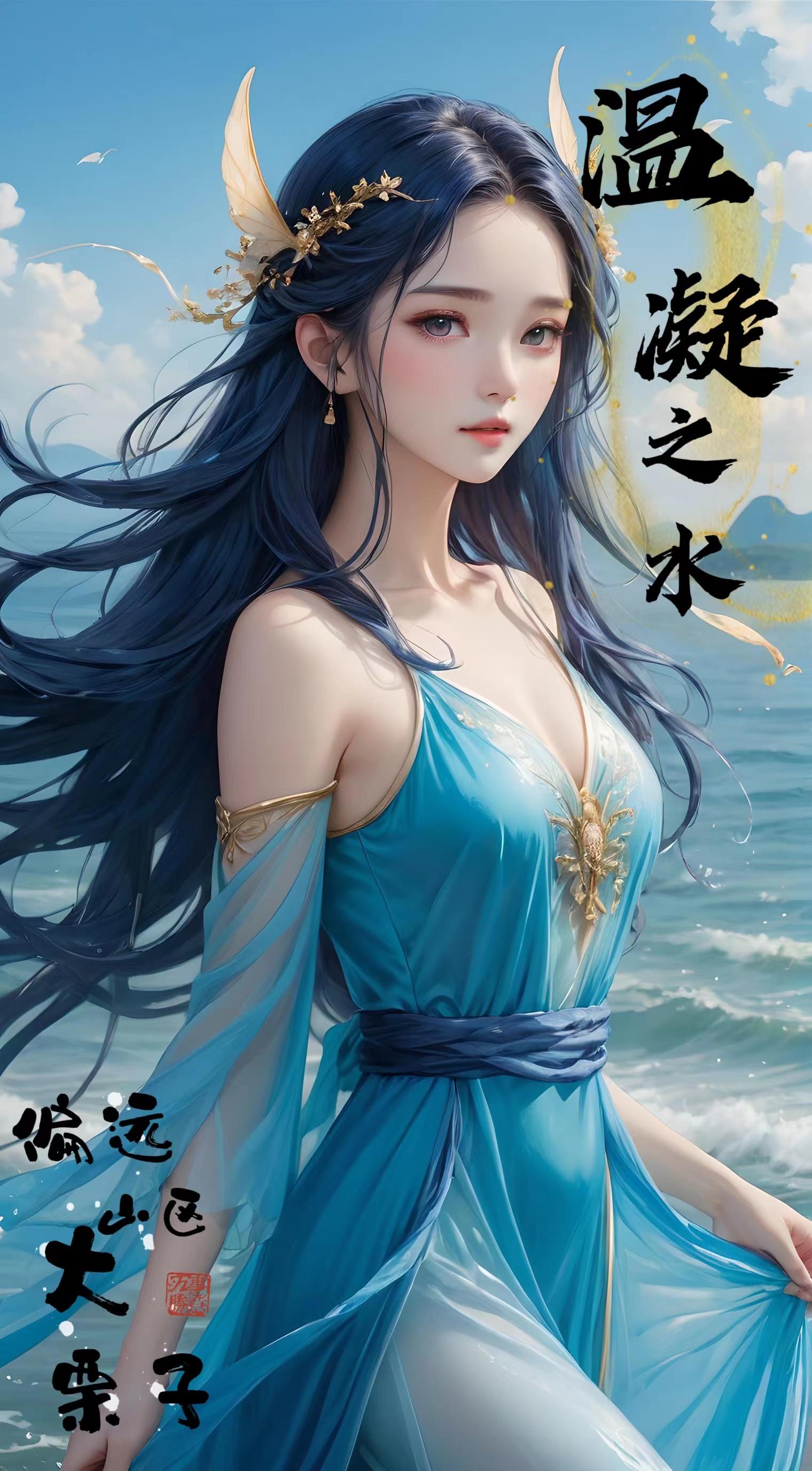 温网今日赛程