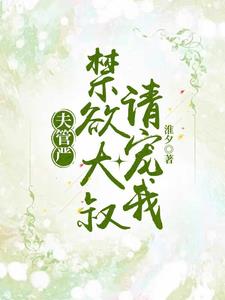 港股今天休市了吗