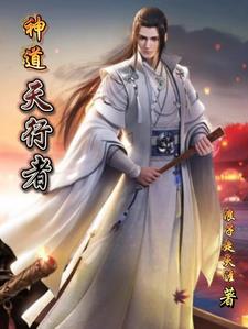 神道天元小说
