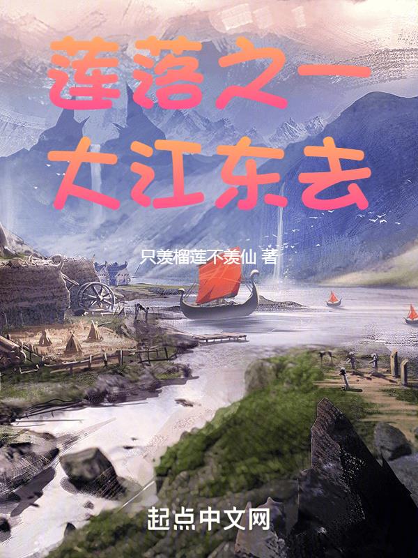 安丘青云建设