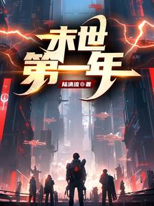 末世至尊小说免费阅读