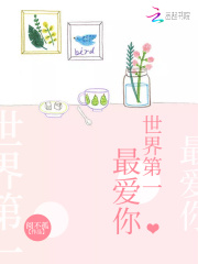 世界最爱你的人小说