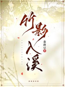 助赢软件电脑版下载