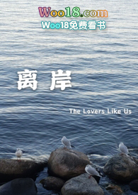 离岸人民币兑美元涨超500点