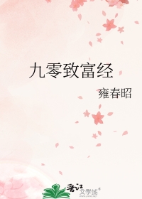 重生九零年代致富路