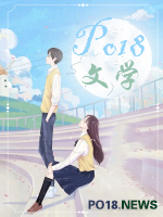 隔窗观花现代诗