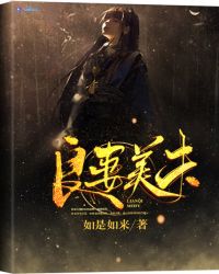 良性肺结节一般不会超过多大